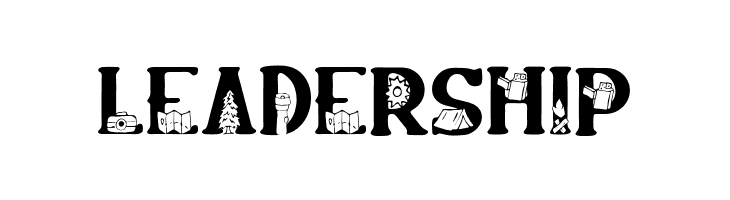 Bonfire FREE  Free Fonts Download