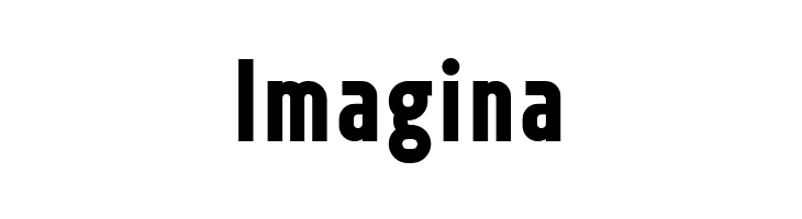 IJskelder Whiteboard  Free Fonts Download