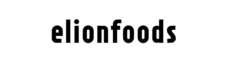 IJskelder Whiteboard  Free Fonts Download