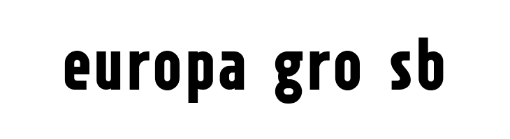 IJskelder Whiteboard  Free Fonts Download