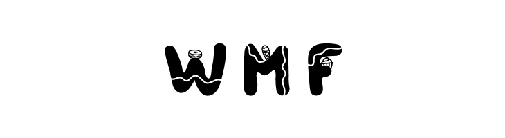 SWEET CAKE FREE  Free Fonts Download