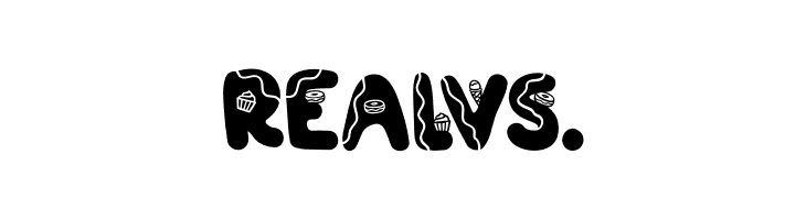 SWEETCAKEFREE  Free Fonts Download