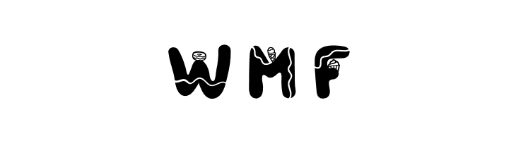 SWEETCAKEFREE  Free Fonts Download