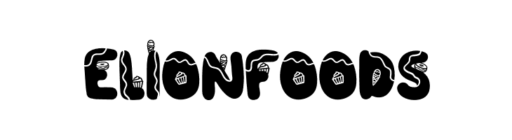 SWEETCAKEFREE  Free Fonts Download