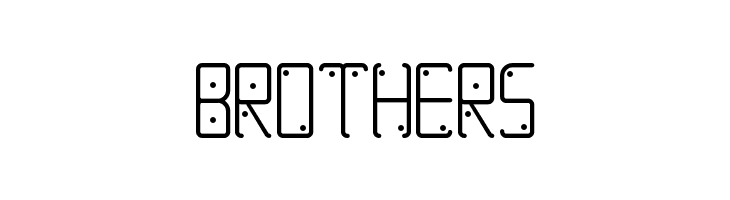 Snake Game Demo  Free Fonts Download