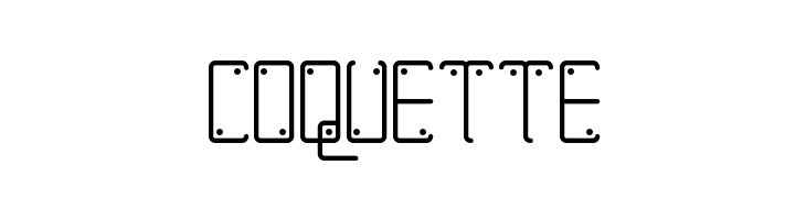 Snake Game Demo  Free Fonts Download