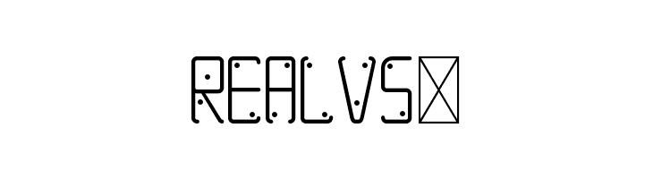 Snake Game Demo  Free Fonts Download