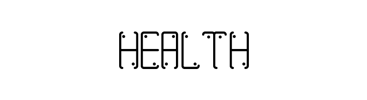 Snake Game Demo  Free Fonts Download