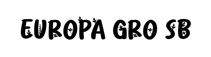 FlloridaFREE  Free Fonts Download