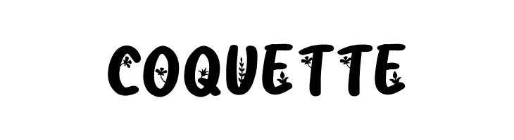 Fllorida FREE  Free Fonts Download