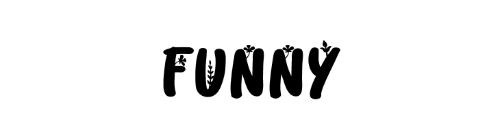 Fllorida FREE  Free Fonts Download