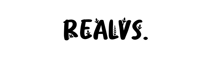 Fllorida FREE  Free Fonts Download