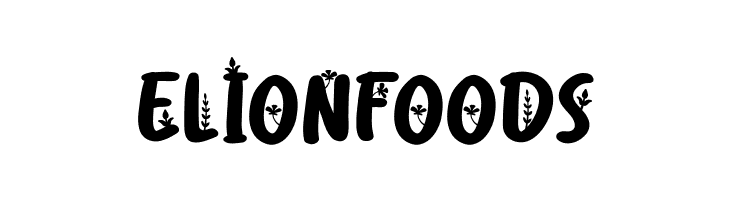 Fllorida FREE  Free Fonts Download
