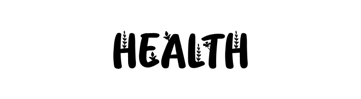 Fllorida FREE  Free Fonts Download