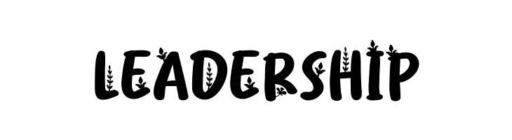 Fllorida FREE  Free Fonts Download