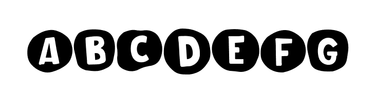 Unround  Free Fonts Download