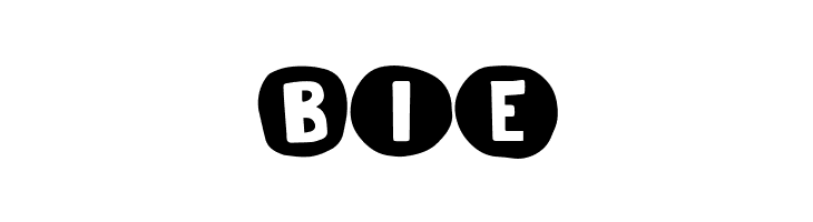 Unround  Free Fonts Download