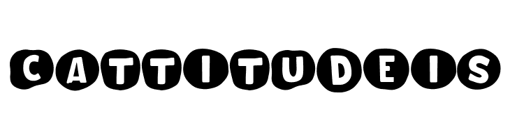 Unround  Free Fonts Download