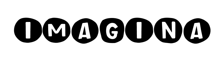 Unround  Free Fonts Download