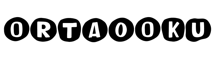 Unround  Free Fonts Download