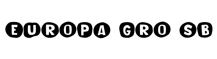 Unround  Free Fonts Download