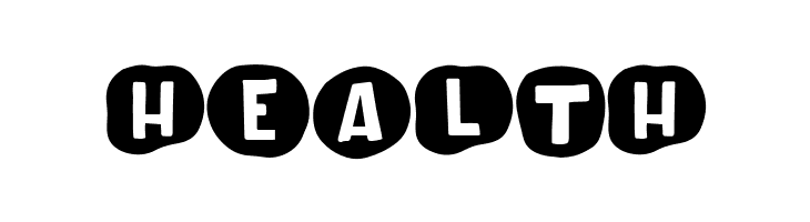 Unround  Free Fonts Download