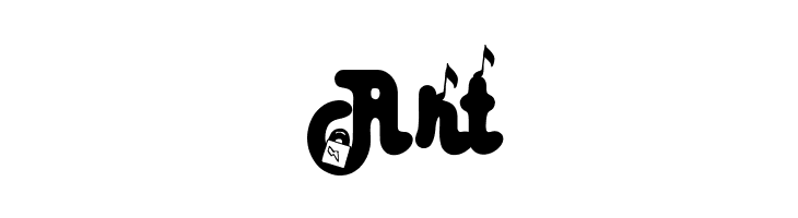 Tempo FREE  Free Fonts Download