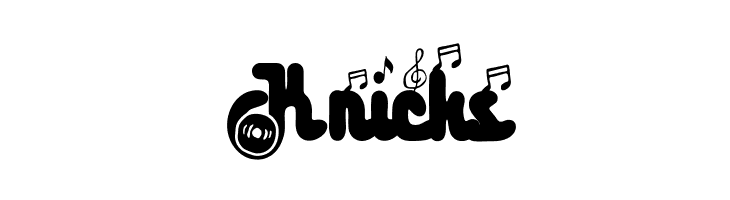 Tempo FREE  Free Fonts Download