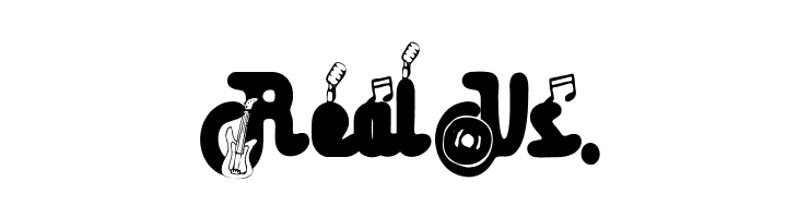 Tempo FREE  Free Fonts Download