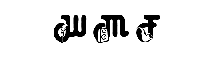 Tempo FREE  Free Fonts Download