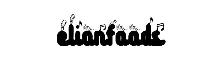 Tempo FREE  Free Fonts Download