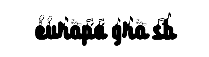 Tempo FREE  Free Fonts Download