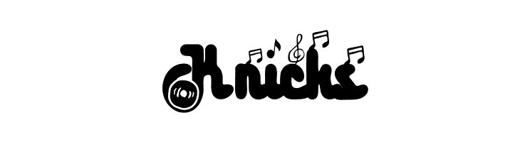 TempoFREE  Free Fonts Download