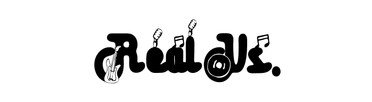 TempoFREE  Free Fonts Download