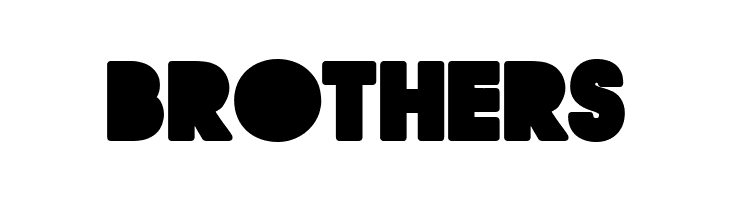 HONEYCOMB CLEAN PERSONAL USE Regular  Free Fonts Download