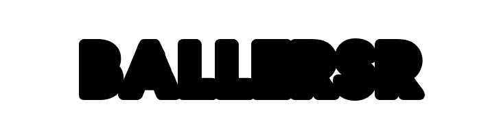 HONEYCOMB BACK PERSONAL USE Regular  Free Fonts Download