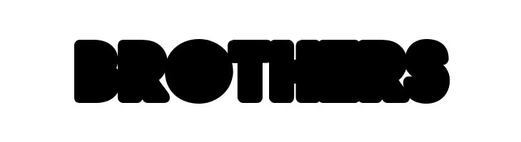 HONEYCOMB BACK PERSONAL USE Regular  Free Fonts Download