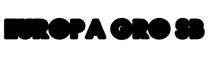 HONEYCOMB BACK PERSONAL USE Regular  Free Fonts Download