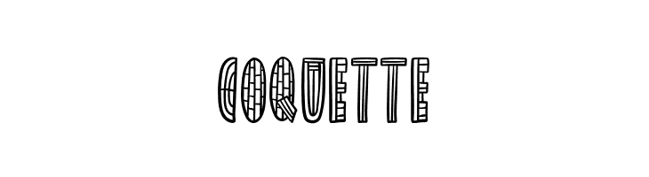 RhefillaFREE  Free Fonts Download