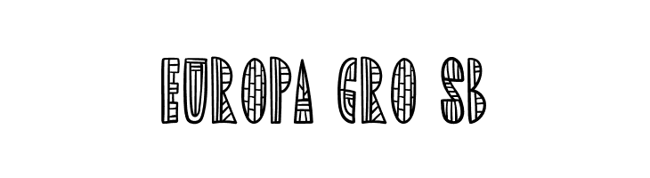 RhefillaFREE  Free Fonts Download