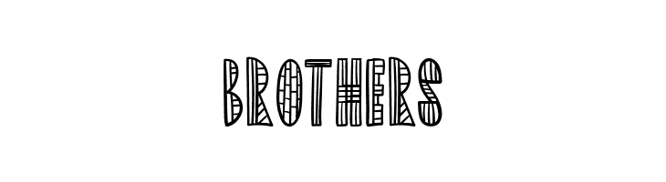 Rhefilla FREE  Free Fonts Download