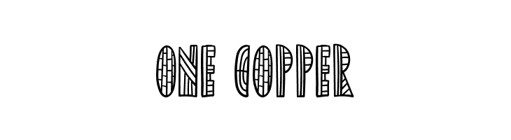 Rhefilla FREE  Free Fonts Download