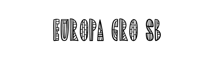 Rhefilla FREE  Free Fonts Download