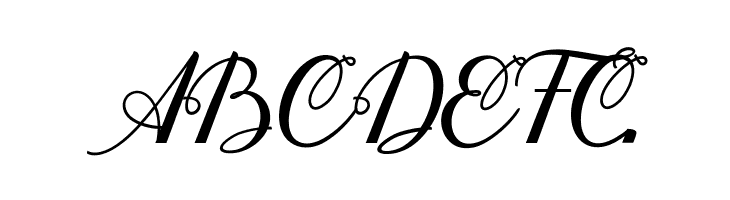 Andara  Free Fonts Download