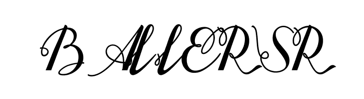 Andara  Free Fonts Download