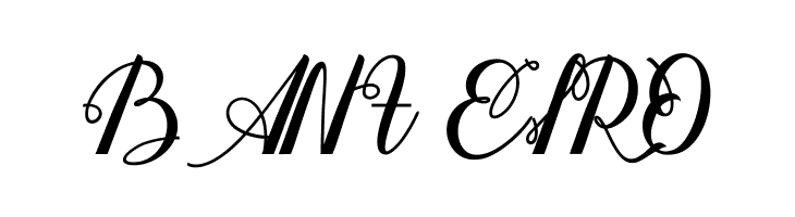 Andara  Free Fonts Download