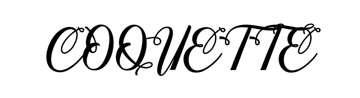 Andara  Free Fonts Download