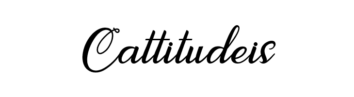 Andara  Free Fonts Download