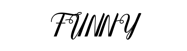 Andara  Free Fonts Download