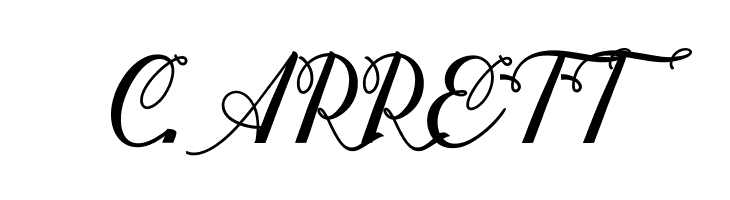Andara  Free Fonts Download